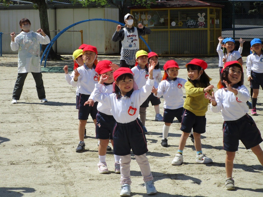 ２０２６年４月