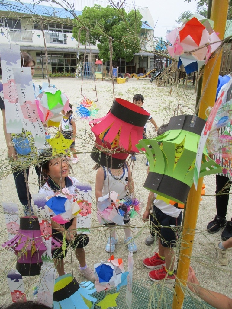 ２０２６年７月
