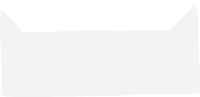 お問い合わせ背景